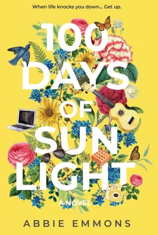 100 Days Of Sunlight -Review