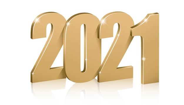 2021… What Happened? – Gibbons Gazette