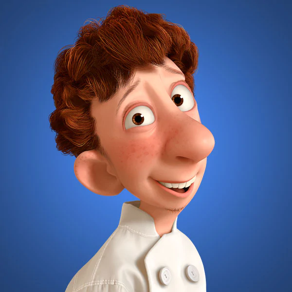 Alfredo-Linguini-from-the-movie-Ratatouille-3.webp