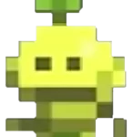 History of Lemons