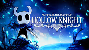 My Top Ten Favorite Hollow Knight Bosses