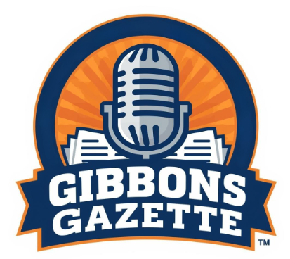 Popular GMS Clubs of 2025/2026