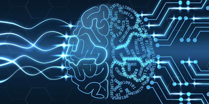 Rise of AI