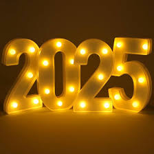 2025 Pop Culture Recap