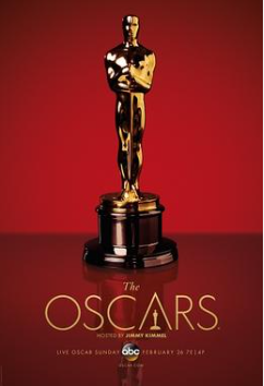 The Oscar Winners