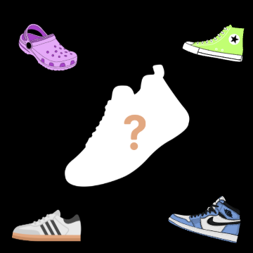 The Popular Shoe Brands of 2026